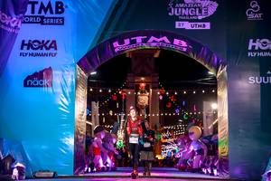 BIB: 
                            <button type="button" onclick="openModal(24876063)" class="btn btn-primary btn-sm float-right btn-popup" data-toggle="modal" data-target=".modal-high-quality">
                        <i class="fas fa-shopping-cart"></i> Add to Cart
                    </button>
                                            <button type="button" onclick="isThisMe(24876063, true)" class="btn btn-success btn-sm float-right btn-popup btn-isme hidden" data-toggle="tooltip" data-placement="bottom" title="นี่คือรูปของคุณใช่ไหม คลิกที่นี่เพื่อเอาเข้าอัลบั้ม">
                        <i class="fas fa-plus"></i> Add to album
                    </button>
                    <button type="button" onclick="isThisMe(24876063, false)" class="btn btn-warning btn-sm float-right btn-popup btn-isnotme hidden">
                        <i class="fas fa-ban"></i> Remove from album
                    </button>